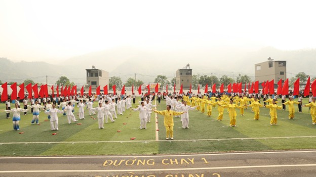 anh tin bai
